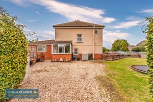 Parking- click for photo gallery